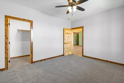 63678 Norway Spruce Road, Finlayson, MN 55735 - Photo 17