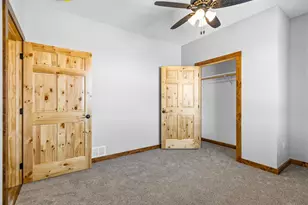 63678 Norway Spruce Rd, Finlayson, MN 55735 - Photo 21