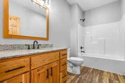 63678 Norway Spruce Road, Finlayson, MN 55735 - Photo 23