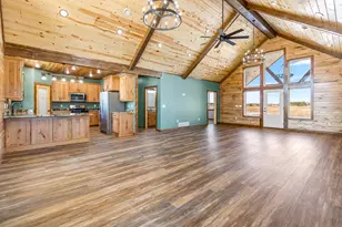 63678 Norway Spruce Rd, Finlayson, MN 55735 - Photo 7