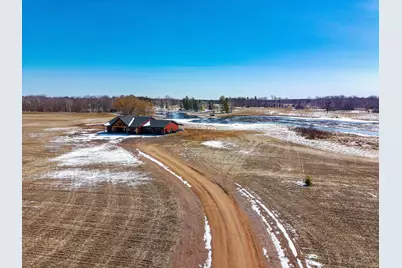 63678 Norway Spruce Road, Finlayson, MN 55735 - Photo 25