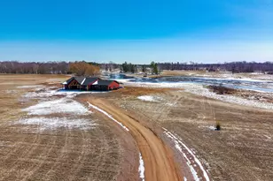 63678 Norway Spruce Rd, Finlayson, MN 55735 - Photo 25