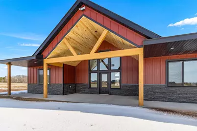 63678 Norway Spruce Road, Finlayson, MN 55735 - Photo 3