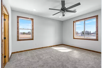 63678 Norway Spruce Road, Finlayson, MN 55735 - Photo 11