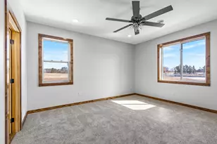63678 Norway Spruce Rd, Finlayson, MN 55735 - Photo 11