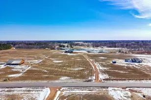 63678 Norway Spruce Rd, Finlayson, MN 55735 - Photo 31