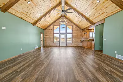 63678 Norway Spruce Road, Finlayson, MN 55735 - Photo 9