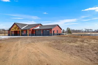 63678 Norway Spruce Road, Finlayson, MN 55735 - Photo 27