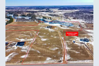 63678 Norway Spruce Road, Finlayson, MN 55735 - Photo 33