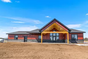 63678 Norway Spruce Rd, Finlayson, MN 55735 - Photo 27