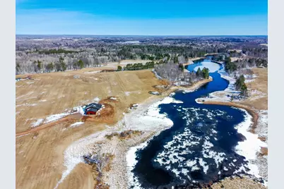 63678 Norway Spruce Road, Finlayson, MN 55735 - Photo 29