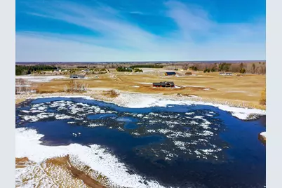 63678 Norway Spruce Road, Finlayson, MN 55735 - Photo 31