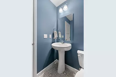 611 Grouse Way, New Richmond, WI 54017 - Photo 9