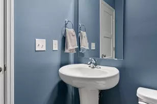 611 Grouse Way, New Richmond, WI 54017 - Photo 9