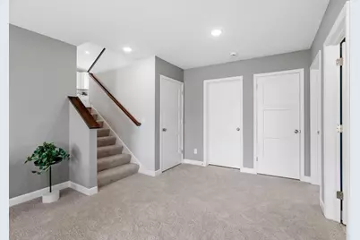 611 Grouse Way, New Richmond, WI 54017 - Photo 15