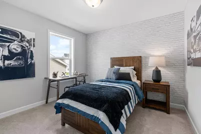 611 Grouse Way, New Richmond, WI 54017 - Photo 13