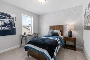 611 Grouse Way, New Richmond, WI 54017 - Photo 13