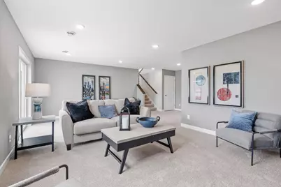 611 Grouse Way, New Richmond, WI 54017 - Photo 17