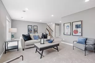 611 Grouse Way, New Richmond, WI 54017 - Photo 17