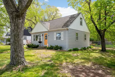 7025 47th Avenue N, Crystal, MN 55428 - Photo 25