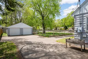 7025 47th Ave N, Crystal, MN 55428 - Photo 27