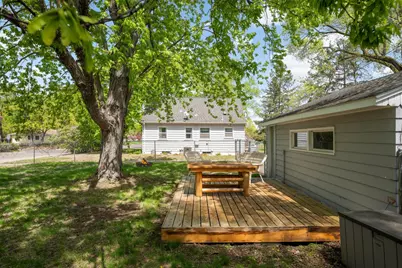 7025 47th Avenue N, Crystal, MN 55428 - Photo 23