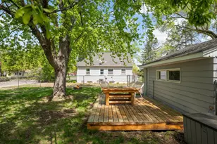 7025 47th Ave N, Crystal, MN 55428 - Photo 23