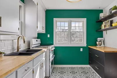 5640 15th Avenue S, Minneapolis, MN 55417 - Photo 9