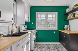 5640 15th Ave S, Minneapolis, MN 55417 - Photo 9