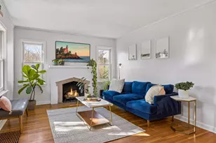 5640 15th Ave S, Minneapolis, MN 55417 - Photo 3