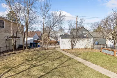 5640 15th Avenue S, Minneapolis, MN 55417 - Photo 23