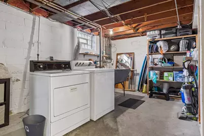 5640 15th Avenue S, Minneapolis, MN 55417 - Photo 17