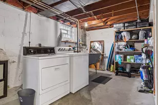 5640 15th Ave S, Minneapolis, MN 55417 - Photo 17