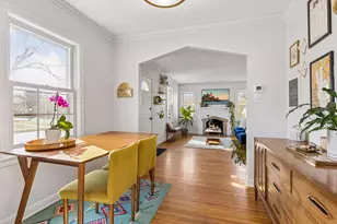 5640 15th Ave S, Minneapolis, MN 55417 - Photo 7