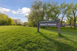 5640 15th Ave S, Minneapolis, MN 55417 - Photo 25