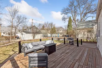 5640 15th Avenue S, Minneapolis, MN 55417 - Photo 21