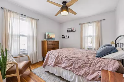 5640 15th Avenue S, Minneapolis, MN 55417 - Photo 11