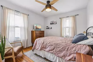 5640 15th Ave S, Minneapolis, MN 55417 - Photo 11