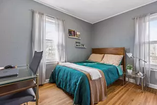 5640 15th Ave S, Minneapolis, MN 55417 - Photo 13