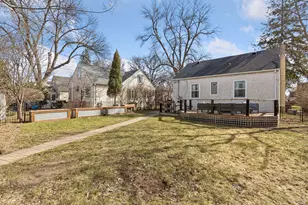 5640 15th Ave S, Minneapolis, MN 55417 - Photo 19