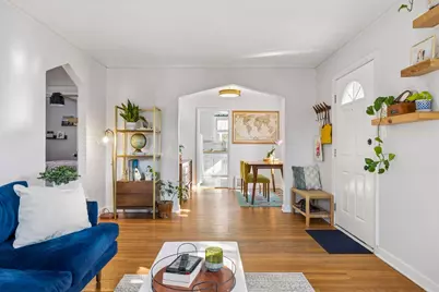 5640 15th Avenue S, Minneapolis, MN 55417 - Photo 5