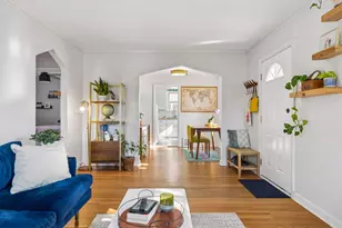 5640 15th Ave S, Minneapolis, MN 55417 - Photo 5