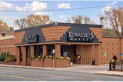 5640 15th Avenue S, Minneapolis, MN 55417 - Photo 27