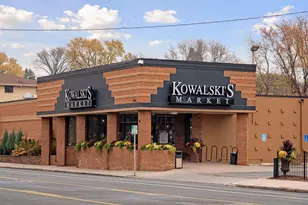 5640 15th Ave S, Minneapolis, MN 55417 - Photo 27