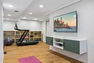 5640 15th Ave S, Minneapolis, MN 55417 - Photo 15