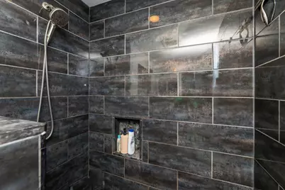 4801 E Upland Crest, Columbia Heights, MN 55421 - Photo 23