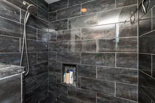 4801 E Upland Crest, Columbia Heights, MN 55421 - Photo 23