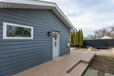 4801 E Upland Crest, Columbia Heights, MN 55421 - Photo 3