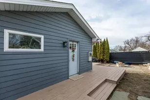 4801 E Upland Crest, Columbia Heights, MN 55421 - Photo 3