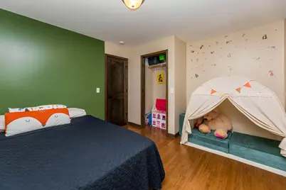 4801 E Upland Crest, Columbia Heights, MN 55421 - Photo 17